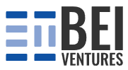 BEI Ventures